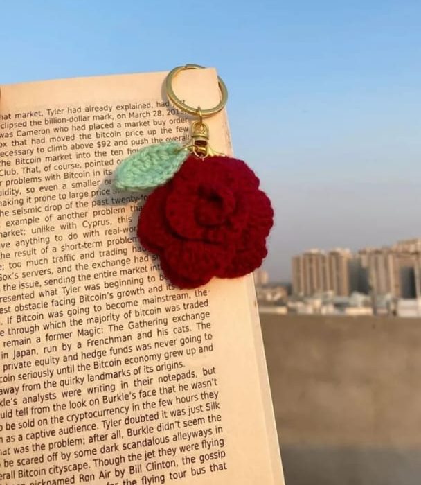 WhatsApp Image 2025 12 03 At 16.34.24 A02b8ae3 E1769348914772